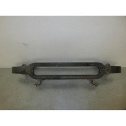 Renfort Pare Choc Avant (traverse) Peugeot 407 Phase 1 (1)
