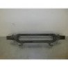 Renfort Pare Choc Avant (traverse) Peugeot 407 Phase 1 (1)