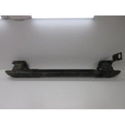 Renfort Pare Choc Avant (traverse) Peugeot 307 Phase 1 (1)