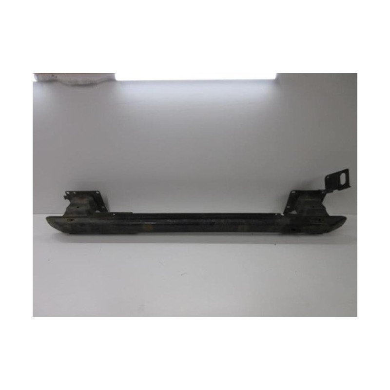 Renfort Pare Choc Avant (traverse) Peugeot 307 Phase 1 (1)