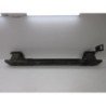 Renfort Pare Choc Avant (traverse) Peugeot 307 Phase 1 (1)