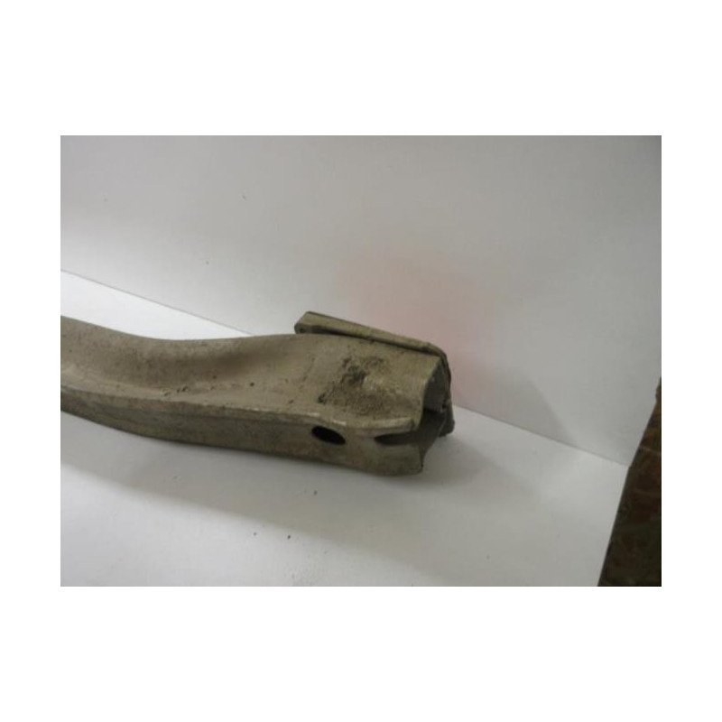 Renfort Pare Choc Arriere (traverse) Citroen C4 Picasso 1 (1)