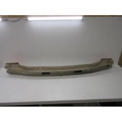 Renfort Pare Choc Arriere (traverse) Citroen C4 Picasso 1 (3)