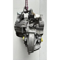 Boite De Vitesses Opel Astra J Sports Tourer Phase 1 Break (1)
