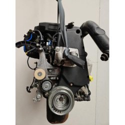 Moteur Fiat Grande Punto (2)