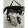 Moteur Fiat Grande Punto (3)