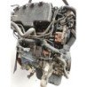Moteur Peugeot 307 Phase 1 (1)