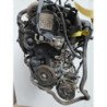Moteur Peugeot 307 Phase 1 (2)