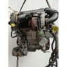 Moteur Peugeot 307 Phase 1 (3)