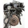 Moteur Peugeot 307 Phase 1 (4)