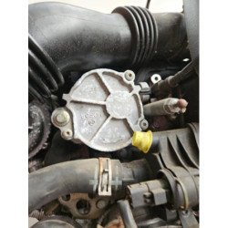 Moteur Peugeot 307 Phase 1 (5)