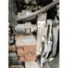 Moteur Peugeot 307 Phase 1 (6)