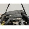 Moteur Peugeot 307 Phase 1 (7)