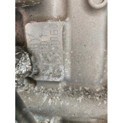 Moteur Peugeot 307 Phase 1 (8)