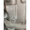 Moteur Peugeot 307 Phase 1 (8)