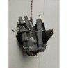 Boite De Vitesses Renault Scenic 2 Phase 1 (1)