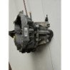 Boite De Vitesses Renault Scenic 2 Phase 1 (3)