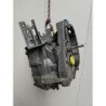 Boite De Vitesses Renault Megane 2 Phase 1 (1)