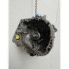 Boite De Vitesses Renault Megane 2 Phase 1 (2)