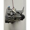 Boite De Vitesses Renault Megane 2 Phase 1 (3)
