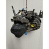 Boite De Vitesses Renault Megane 2 Phase 1 (4)