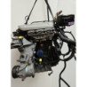 Moteur Renault Laguna 2 Phase 1 (1)