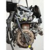 Moteur Renault Laguna 2 Phase 1 (2)