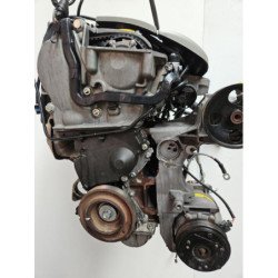 Moteur Renault Laguna 2 Phase 1 (4)