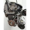 Moteur Renault Laguna 2 Phase 1 (4)