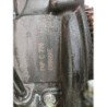 Moteur Renault Laguna 2 Phase 1 (5)