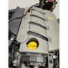 Moteur Renault Laguna 2 Phase 1 (6)