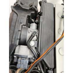 Moteur Renault Laguna 2 Phase 1 (7)