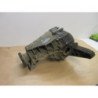 Pont (propulsion) Mercedes Classe M 163 Phase 1 (2)
