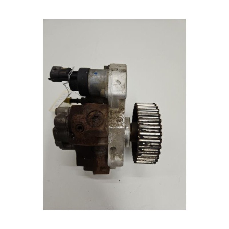 Pompe Haute Pression Renault Scenic 2 Phase 1 (1)