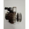 Pompe Haute Pression Renault Scenic 2 Phase 1 (1)