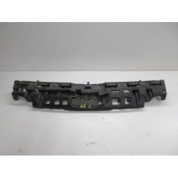 Support De Pare Chocs Arriere Renault Megane 3 Phase 1 (1)