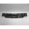 Support De Pare Chocs Arriere Renault Megane 3 Phase 1 (1)