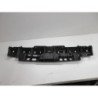 Support De Pare Chocs Arriere Renault Megane 3 Phase 1 (2)