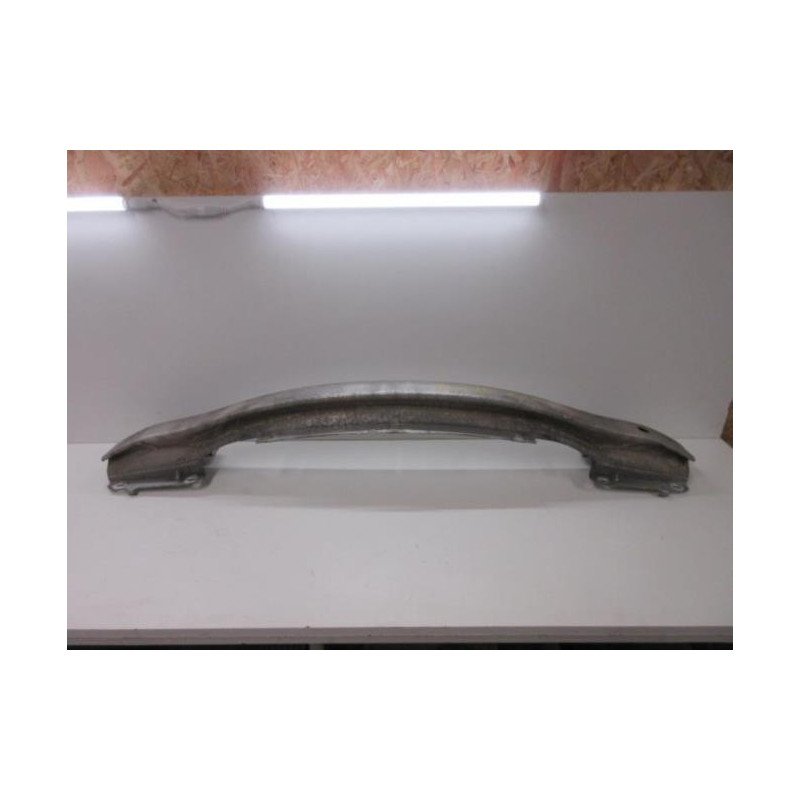 Renfort Pare Choc Avant (traverse) Renault Laguna 3 Phase 1 (1)
