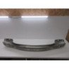 Renfort Pare Choc Avant (traverse) Renault Laguna 3 Phase 1 (2)
