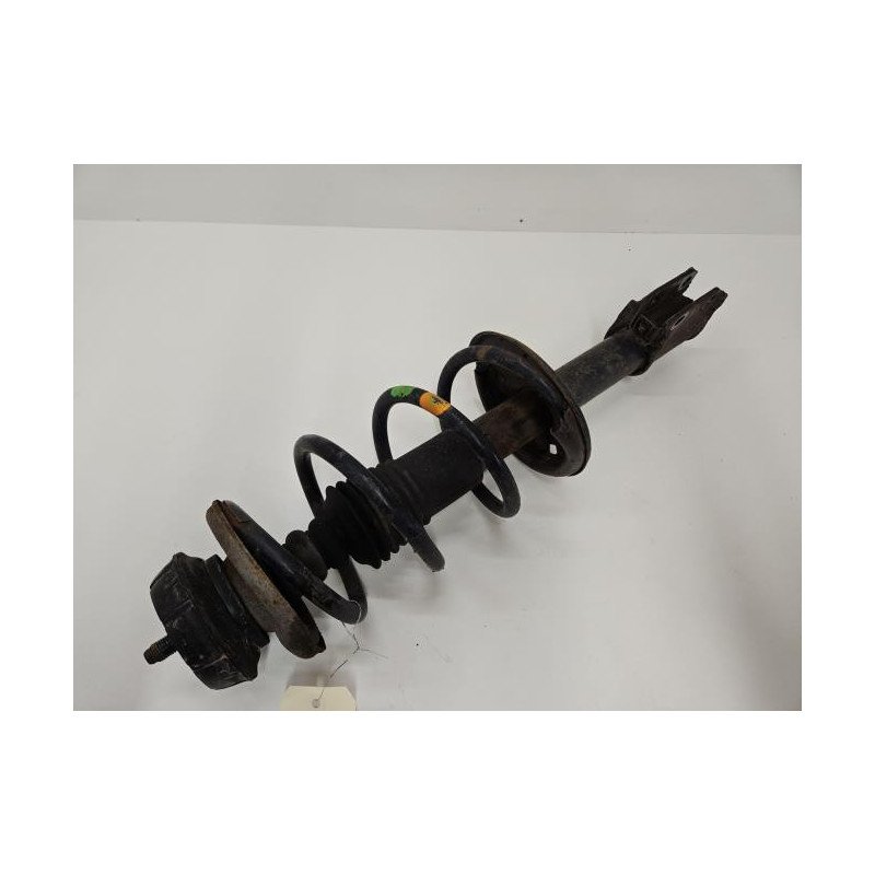 Amortisseur Avant Gauche Dacia Logan Mcv 1 Phase 2 Break (1)