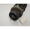 Amortisseur Avant Gauche Dacia Logan Mcv 1 Phase 2 Break (2)