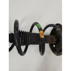 Amortisseur Avant Gauche Dacia Logan Mcv 1 Phase 2 Break (3)