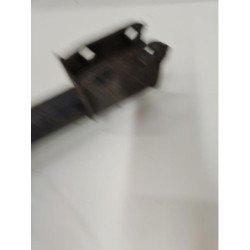 Amortisseur Avant Gauche Dacia Logan Mcv 1 Phase 2 Break (4)