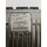 Kit De Demarrage Dacia Logan Mcv 1 Phase 2 Break (3)