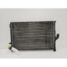 Radiateur Eau Dacia Logan Mcv 1 Phase 2 Break (1)