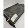 Radiateur Eau Dacia Logan Mcv 1 Phase 2 Break (3)