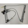 Leve Vitre Electrique Avant Gauche Renault Laguna 2 Phase 1 (5)