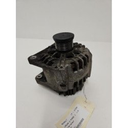 Alternateur Renault Laguna 2 Phase 1 (1)
