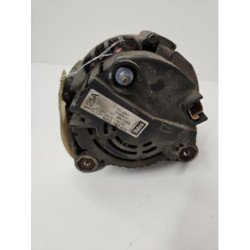 Alternateur Renault Laguna 2 Phase 1 (3)